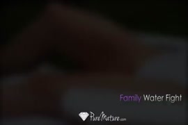 Barat masturbate vidio online