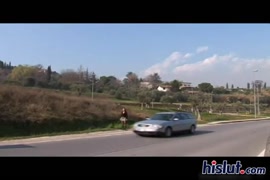 Www.indian bollywood actor xnxx full video.com
