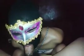 Hurassex