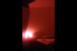 Indiansexviedocom