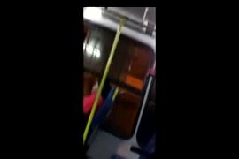 Hot reshma sex video by sexwap.in
