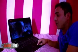 Shurthihassan xnxx video