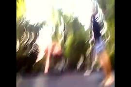 Hindi sexi xxxvodieo