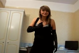 Xxx sex bhabhi with devar only haryana youtube