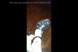 Mp4fucking raif