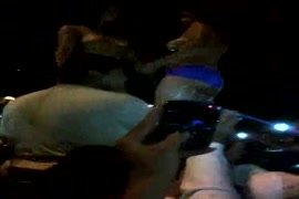 Mypornwepcom.marwadi.sex