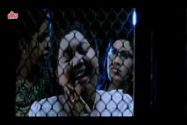 Hindiactres katrina kaiftube 8.in