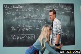 Xxxx sex xxxx nait