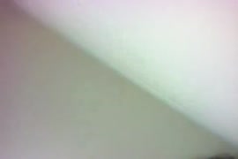 Unseen xxx videos