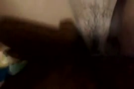 Kerala malayalam repping xvideos.com