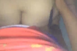 Bangla xvideo.com