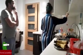 Xxx.kasm