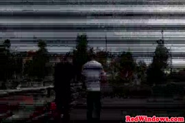 Tamil xx videos