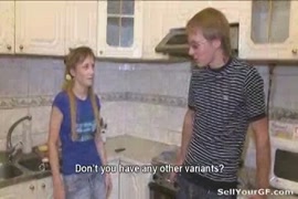 Sex.8com hindi