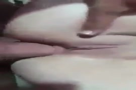 Www.xnxx south sex xvideo.com