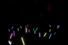 Sreedeviporn