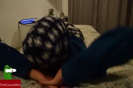 Bebes xxx downlod
