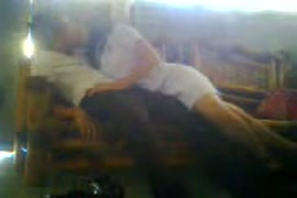 Reshma salman video youtube
