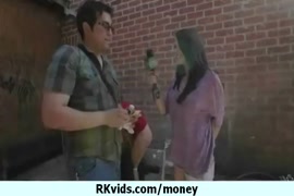 Bangalore govement school gril xnxx