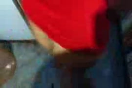 Bangla sex video akhi alamgir