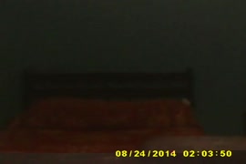 Sexvideo2050mp4