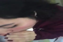 Download 3mb free nangi video.com