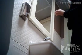 Www.tamil dream angels sex vidios