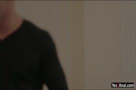 Wabdam wabtrick xxx vedio .com