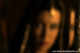 Danger sunny leone x video download