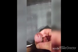 Wwwpathansex