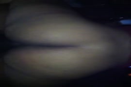 Desifuck video.com