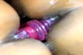 Sunny leone xxxmobi
