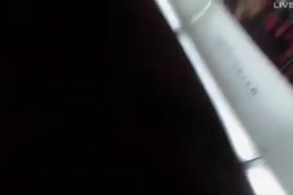 Waptrick tarzan-x-porn-393803.html