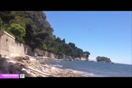 Sikxi.w.w..com