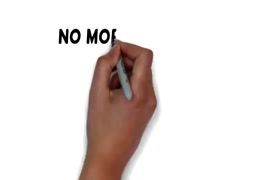 Anti an san sex widiyo
