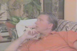 Bidyabalansexvideo.com