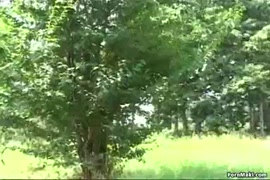 Tin hindi langvag porn