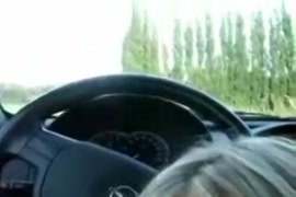 Hot desi bhihari saxi bhavi free down xxx