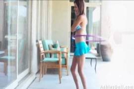 Sex video download janwar free