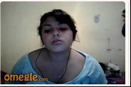 Chuda porntica pic