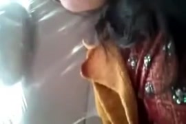 Japan nude garl begboobs pikchar