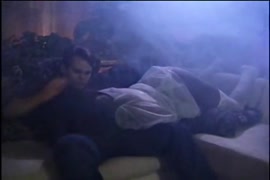 Indiasexbideo