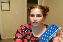 Xxx.katrana kooper waptrak.com