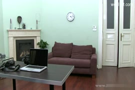 Vip maza marathi full xxx sexy videos you top