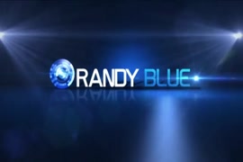 Anty sex yt