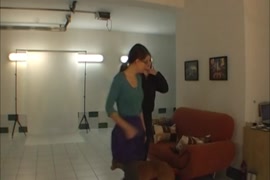Xxxxxvideomp4.com