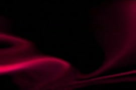 Sanny livan sex xnxx bnog peag.in