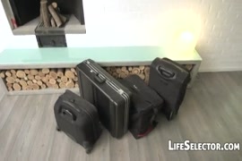 Panka sex video.com