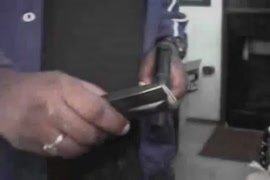 Wwwwxxxxxxxvideos