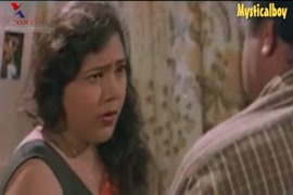 Http www.hindi2xsex.com